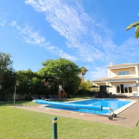 Maelouance 92- Clever Details Vila Vilamoura