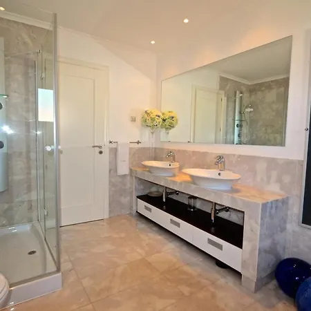 Vila Maelouance 92- Clever Details Vilamoura