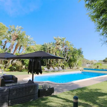 Maelouance 92- Clever Details * Vilamoura