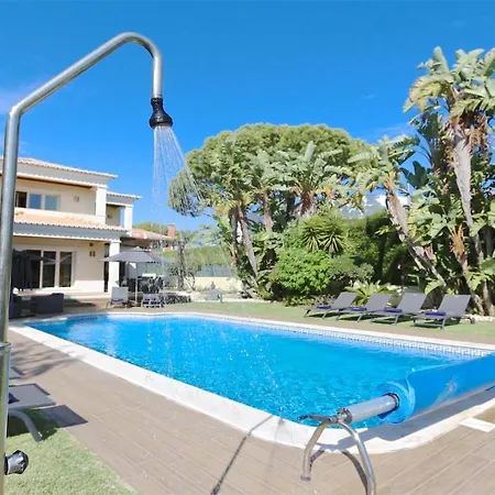 Maelouance 92- Clever Details * Vilamoura