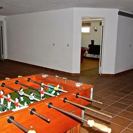 Villa Maelouance 92- Clever Details Vilamoura