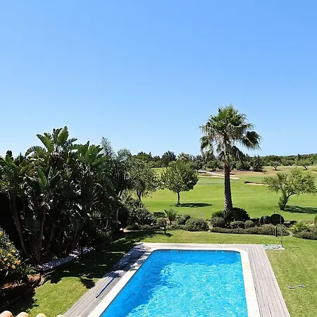 Maelouance 92- Clever Details *