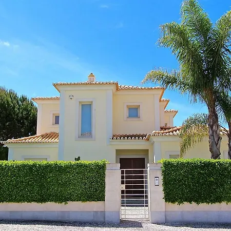 Villa Maelouance 92- Clever Details *