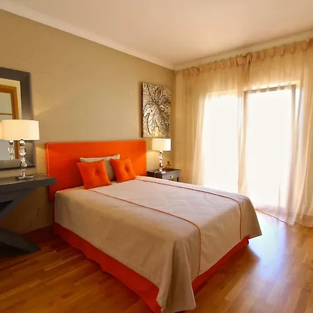 Maelouance 92- Clever Details Vilamoura