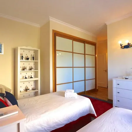 Villa Maelouance 92- Clever Details Vilamoura