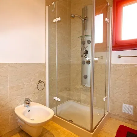 Maelouance 92- Clever Details *