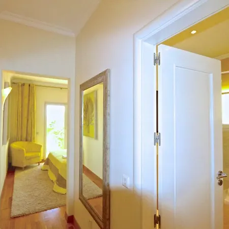 Villa Maelouance 92- Clever Details Vilamoura