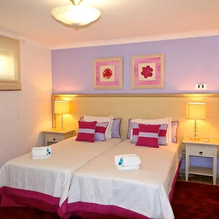 Maelouance 92- Clever Details *