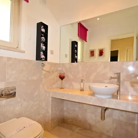 Maelouance 92- Clever Details Villa Vilamoura