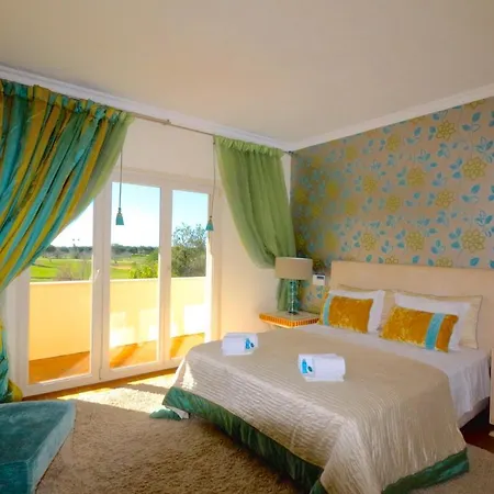 Maelouance 92- Clever Details * Vilamoura