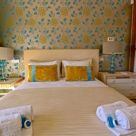 Maelouance 92- Clever Details Vilamoura