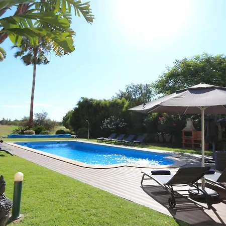 Maelouance 92- Clever Details Willa *