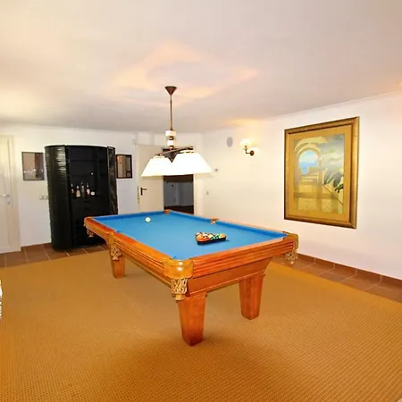 Maelouance 92- Clever Details * Vilamoura