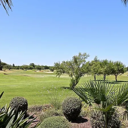 Maelouance 92- Clever Details Willa *