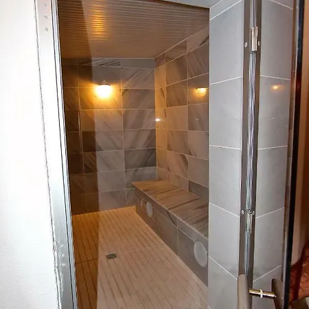 Willa Maelouance 92- Clever Details *