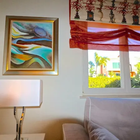 Willa Maelouance 92- Clever Details Vilamoura