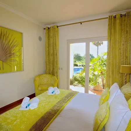 Maelouance 92- Clever Details *