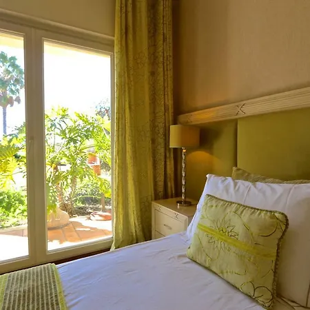 Maelouance 92- Clever Details Vilamoura