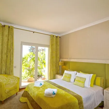 Maelouance 92- Clever Details *