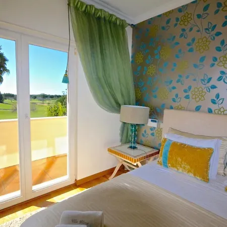 Maelouance 92- Clever Details * Vilamoura