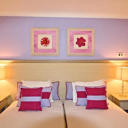 Willa Maelouance 92- Clever Details