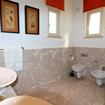 Maelouance 92- Clever Details Willa *