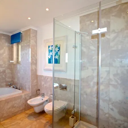 Maelouance 92- Clever Details Willa