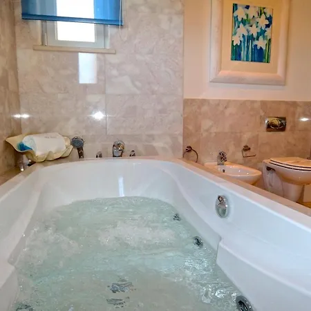 Maelouance 92- Clever Details Vilamoura