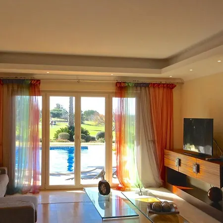 Maelouance 92- Clever Details