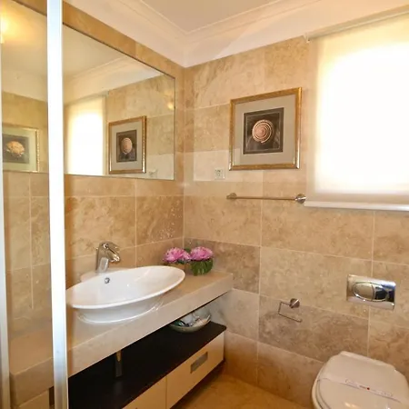 Maelouance 92- Clever Details Willa *