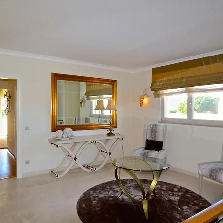 Maelouance 92- Clever Details * Vilamoura